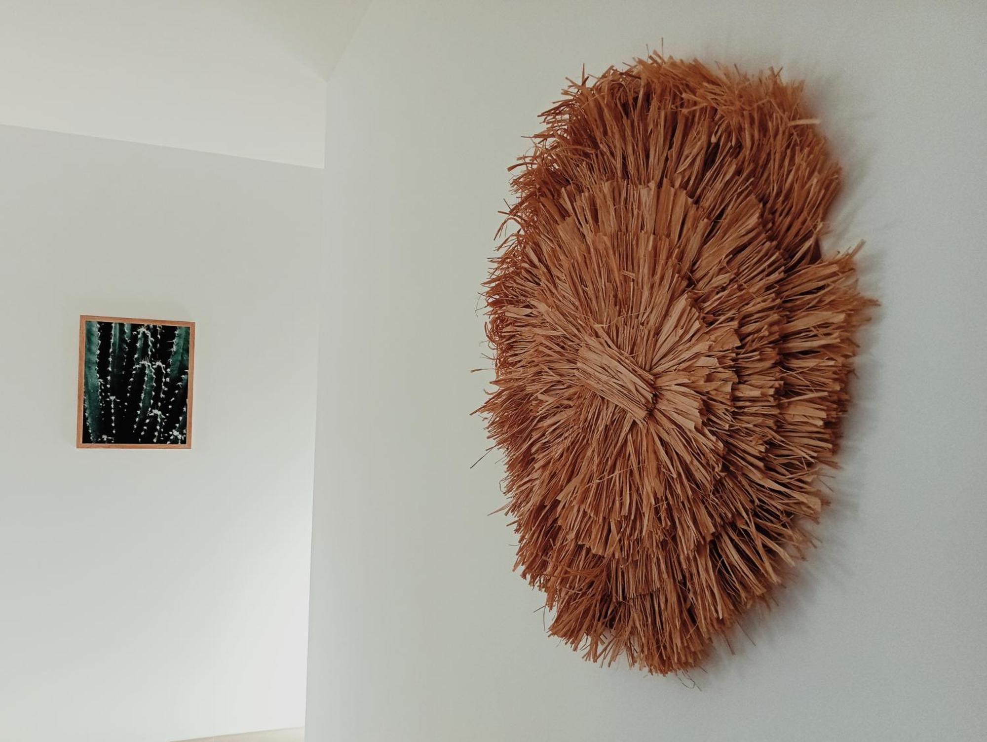 Comme A La Maison Sainte-Hélène Kültér fotó